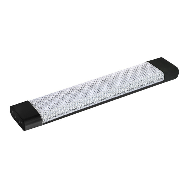 Стельовий світильник Horoz Electric 052-006-2060-025 Gama-30x, 30 Вт, 2250 лм, 6400K · HOROZ ELECTRIC · horoz-electric-052-006-2060-025