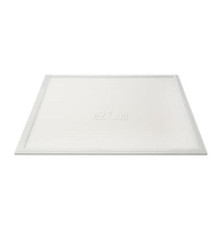 Стельовий світильник Horoz Electric 056-002-0045-020 Galaksi̇-45, 45 Вт, 3150 лм, 6400K