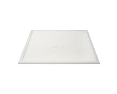 Стельовий світильник Horoz Electric 056-002-0045-020 Galaksi̇-45, 45 Вт, 3150 лм, 6400K