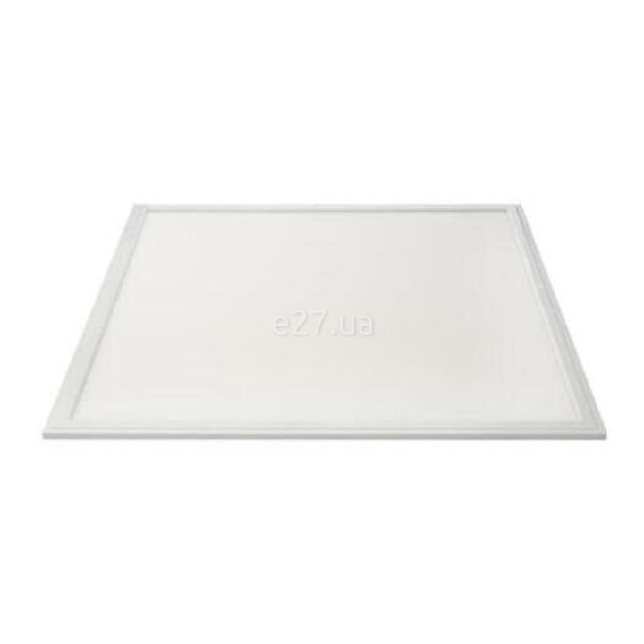 Стельовий світильник Horoz Electric 056-002-0045-020 Galaksi̇-45, 45 Вт, 3150 лм, 6400K · HOROZ ELECTRIC · horoz-electric-056-002-0045-020