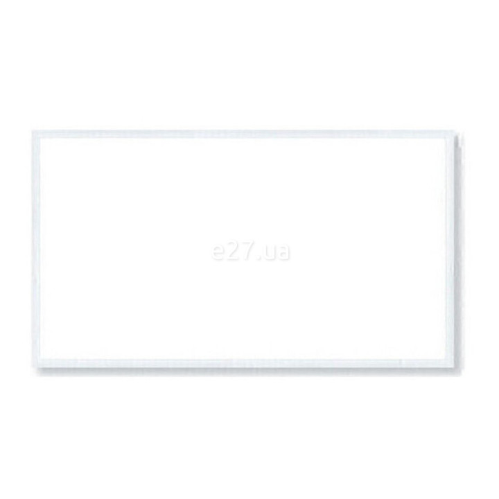 Стельовий світильник Horoz Electric 056-006-0024-020 Zodiac-24, 24 Вт, 1680 лм, 6400K · HOROZ ELECTRIC · horoz-electric-056-006-0024-020