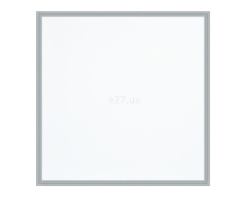 Стельовий світильник Horoz Electric 056-009-0080-010 Europa-80, 80 Вт, 5575 лм, 4200K