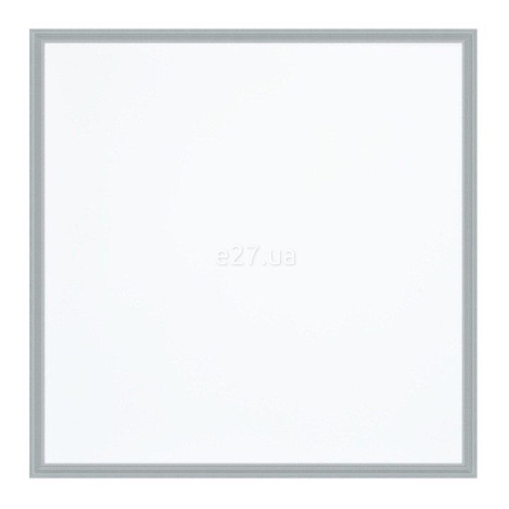 Стельовий світильник Horoz Electric 056-009-0080-010 Europa-80, 80 Вт, 5575 лм, 4200K · HOROZ ELECTRIC · horoz-electric-056-009-0080-010