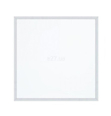 Стельовий світильник Horoz Electric 056-010-0045-030 Plazma-45, 45 Вт, 3375 лм, 4200K
