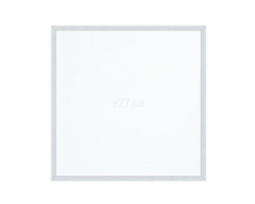 Стельовий світильник Horoz Electric 056-010-0045-030 Plazma-45, 45 Вт, 3375 лм, 4200K