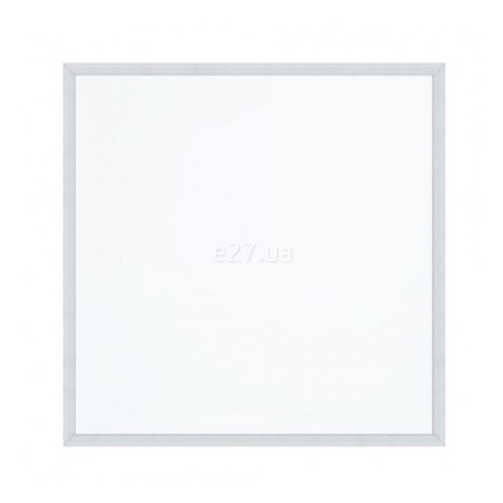 Стельовий світильник Horoz Electric 056-010-0045-030 Plazma-45, 45 Вт, 3375 лм, 4200K · HOROZ ELECTRIC · horoz-electric-056-010-0045-030