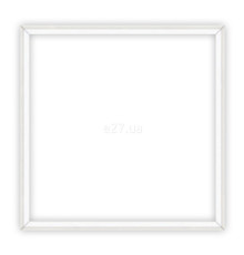 Стельовий світильник Horoz Electric 056-012-0048-020 Capella-48, 48 Вт, 3125 лм, 6400K
