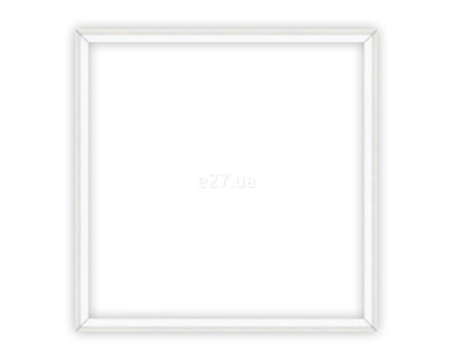 Стельовий світильник Horoz Electric 056-012-0048-020 Capella-48, 48 Вт, 3125 лм, 6400K