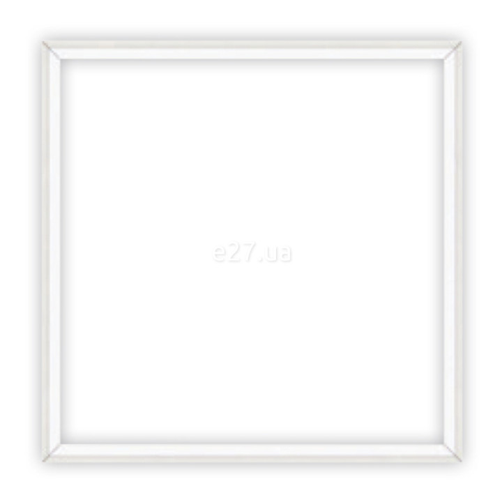 Стельовий світильник Horoz Electric 056-012-0048-020 Capella-48, 48 Вт, 3125 лм, 6400K · HOROZ ELECTRIC · horoz-electric-056-012-0048-020