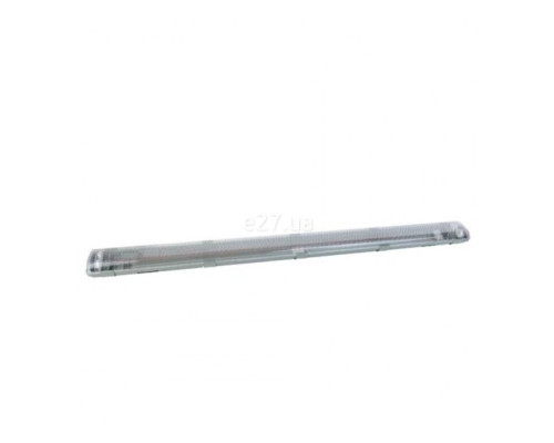 Стельовий світильник Horoz Electric 057-001-2120-010 Profix-120D