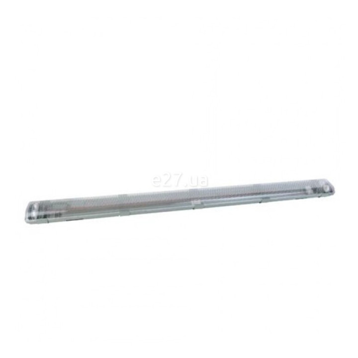 Стельовий світильник Horoz Electric 057-001-2120-010 Profix-120D · HOROZ ELECTRIC · horoz-electric-057-001-2120-010