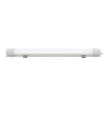 Стельовий світильник Horoz Electric 059-003-0018-010 Nehir-18, 18 Вт, 1440 лм, 6400K