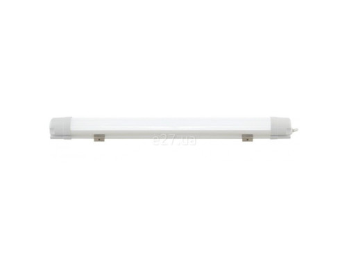 Стельовий світильник Horoz Electric 059-003-0018-010 Nehir-18, 18 Вт, 1440 лм, 6400K