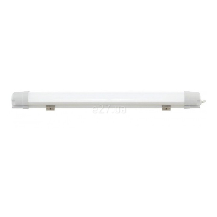 Стельовий світильник Horoz Electric 059-003-0018-010 Nehir-18, 18 Вт, 1440 лм, 6400K · HOROZ ELECTRIC · horoz-electric-059-003-0018-010