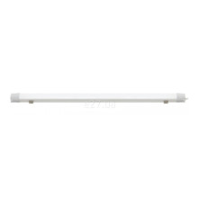 Стельовий світильник Horoz Electric 059-003-0036-010 Nehir-36, 36 Вт, 2880 лм, 6400K