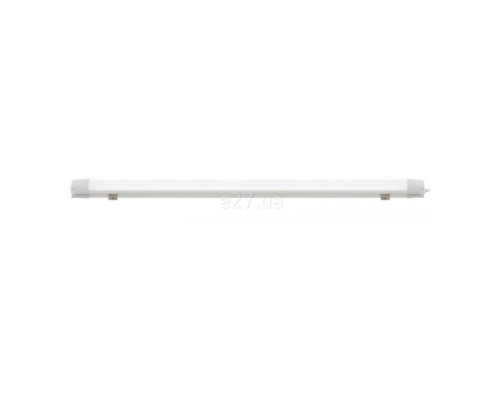 Стельовий світильник Horoz Electric 059-003-0036-010 Nehir-36, 36 Вт, 2880 лм, 6400K