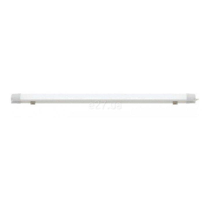 Стельовий світильник Horoz Electric 059-003-0036-010 Nehir-36, 36 Вт, 2880 лм, 6400K · HOROZ ELECTRIC · horoz-electric-059-003-0036-010