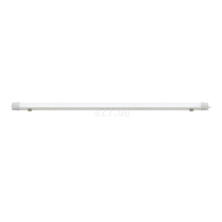 Стельовий світильник Horoz Electric 059-003-0045-020 Nehir-45, 45 Вт, 3600 лм, 4200K · HOROZ ELECTRIC · horoz-electric-059-003-0045-020