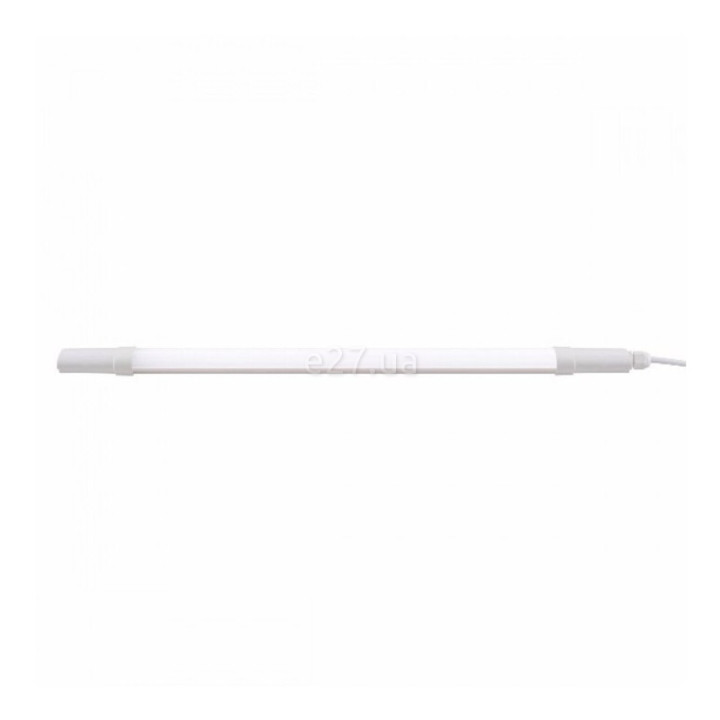 Стельовий світильник Horoz Electric 059-004-0018-010 Irmak-18, 18 Вт, 1440 лм, 6400K · HOROZ ELECTRIC · horoz-electric-059-004-0018-010