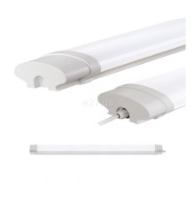 Стельовий світильник Horoz Electric 059-005-0036-010 Okyanus-36, 36 Вт, 2880 лм, 6400K