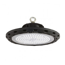 Підвісний світильник Horoz Electric 063-003-0150-010 Artemis-150, 150 Вт, 15000 лм, 6400K · HOROZ ELECTRIC · horoz-electric-063-003-0150-010