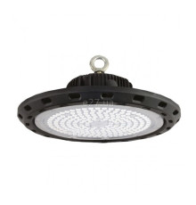 Підвісний світильник Horoz Electric 063-003-0150-010 Artemis-150, 150 Вт, 15000 лм, 6400K