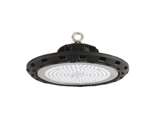 Підвісний світильник Horoz Electric 063-003-0150-010 Artemis-150, 150 Вт, 15000 лм, 6400K
