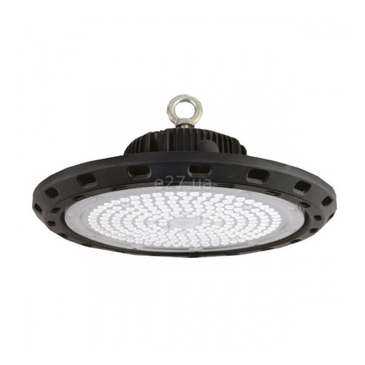 Підвісний світильник Horoz Electric 063-003-0150-010 Artemis-150, 150 Вт, 15000 лм, 6400K · HOROZ ELECTRIC · horoz-electric-063-003-0150-010