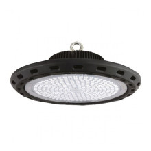 Підвісний світильник Horoz Electric 063-003-0200-010 Artemis-200, 200 Вт, 20000 лм, 6400K · HOROZ ELECTRIC · horoz-electric-063-003-0200-010