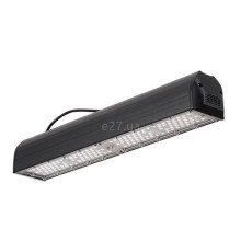 Стельовий світильник Horoz Electric 063-005-0100-010 Zeugma-100, 100 Вт, 9300 лм, 6400K