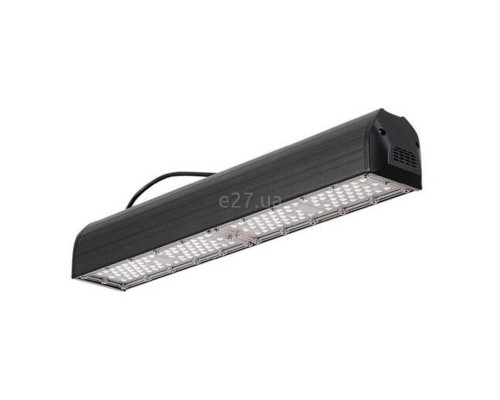 Стельовий світильник Horoz Electric 063-005-0100-010 Zeugma-100, 100 Вт, 9300 лм, 6400K