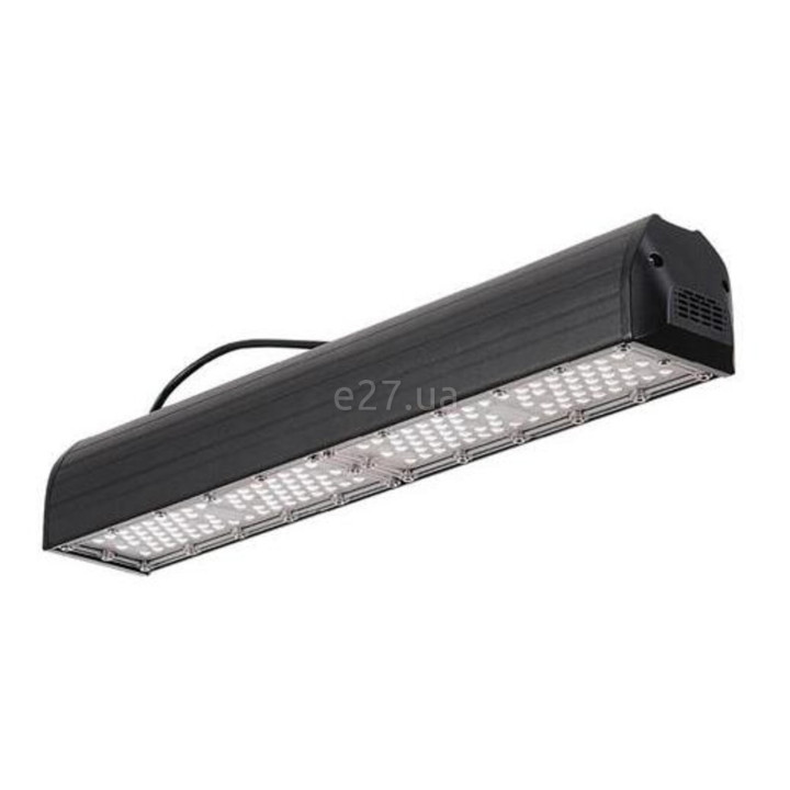 Стельовий світильник Horoz Electric 063-005-0100-010 Zeugma-100, 100 Вт, 9300 лм, 6400K · HOROZ ELECTRIC · horoz-electric-063-005-0100-010