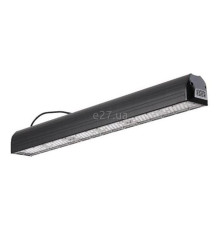 Стельовий світильник Horoz Electric 063-005-0150-010 Zeugma-150, 150 Вт, 13950 лм, 6400K