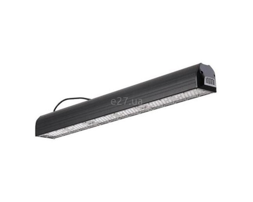 Стельовий світильник Horoz Electric 063-005-0150-010 Zeugma-150, 150 Вт, 13950 лм, 6400K