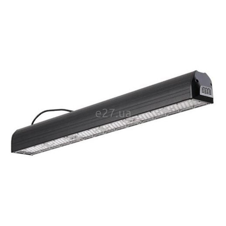 Стельовий світильник Horoz Electric 063-005-0150-010 Zeugma-150, 150 Вт, 13950 лм, 6400K · HOROZ ELECTRIC · horoz-electric-063-005-0150-010