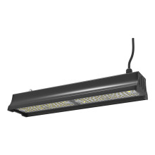 Підвісний світильник Horoz Electric 063-010-0100-010 Pyramid-100, 100 Вт, 13000 лм, 6400K · HOROZ ELECTRIC · horoz-electric-063-010-0100-010