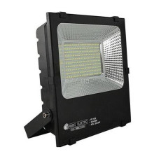 Прожектор Horoz Electric 068-006-0200-010 Leopar-200, 200 Вт, 17000 лм, 6400K