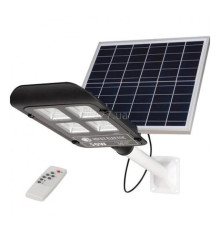 Консольний світильник Horoz Electric 074-006-0100-020 Laguna-100, 100 Вт, 1300 лм, 6400K