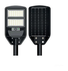Консольний світильник Horoz Electric 074-009-2100-020 Grand Pro-100, 100 Вт, 1150 лм, 6400K