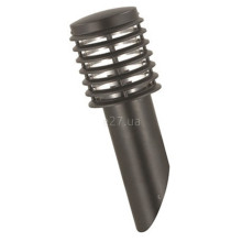 Настінний світильник Horoz Electric 075-001-0001-010 Palmiye Palmi̇ye-1 · HOROZ ELECTRIC · horoz-electric-075-001-0001-010