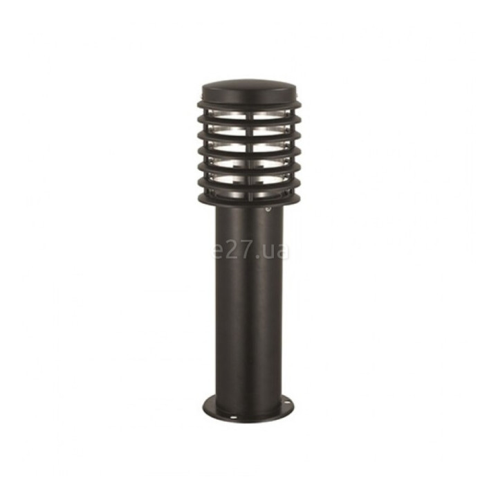 Парковий світильник Horoz Electric 075-001-0003-010 Palmiye Palmi̇ye-3 · HOROZ ELECTRIC · horoz-electric-075-001-0003-010