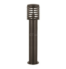 Парковий світильник Horoz Electric 075-001-0004-010 Palmiye Palmi̇ye-4