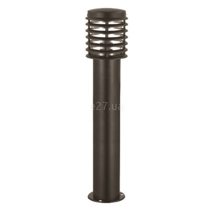 Парковий світильник Horoz Electric 075-001-0004-010 Palmiye Palmi̇ye-4 · HOROZ ELECTRIC · horoz-electric-075-001-0004-010