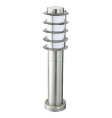 Парковий світильник Horoz Electric 075-002-0003-010 Ladin Ladi̇n-3