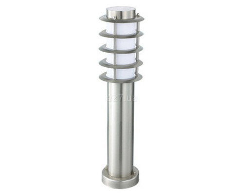 Парковий світильник Horoz Electric 075-002-0003-010 Ladin Ladi̇n-3
