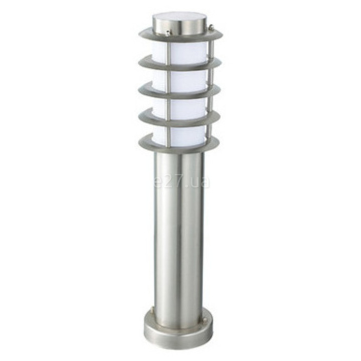 Парковий світильник Horoz Electric 075-002-0003-010 Ladin Ladi̇n-3 · HOROZ ELECTRIC · horoz-electric-075-002-0003-010