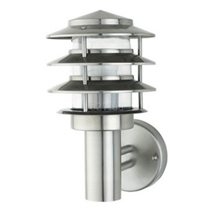 Бра Horoz Electric 075-003-0002-010 Kayin-2 · HOROZ ELECTRIC · horoz-electric-075-003-0002-010