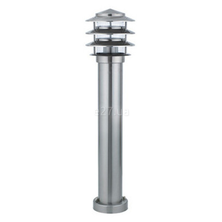 Парковий світильник Horoz Electric 075-003-0003-010 Kayin-3 · HOROZ ELECTRIC · horoz-electric-075-003-0003-010
