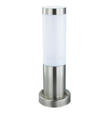 Парковий світильник Horoz Electric 075-004-0003-010 Defne-3