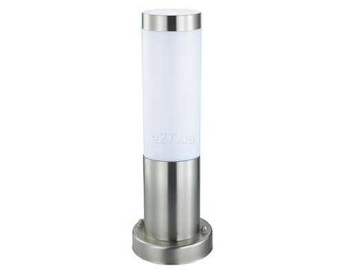 Парковий світильник Horoz Electric 075-004-0003-010 Defne-3